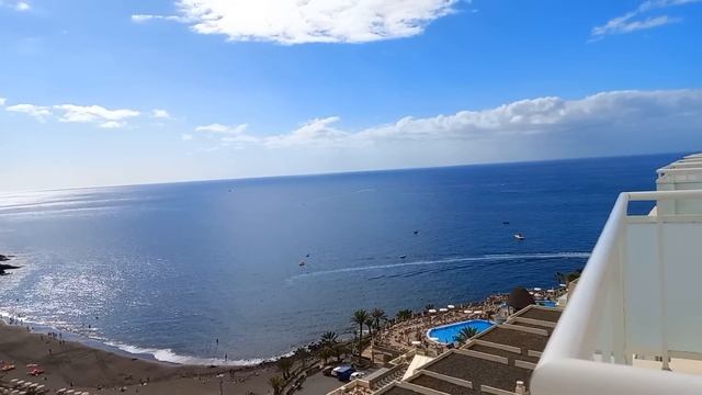 Почему без Мужа на отдых // Развлекаем Дедушку смотреть онлайн