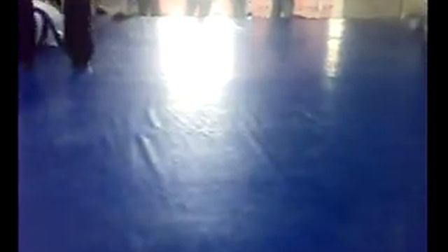 Адыгея первенство Краснодарского края 2006 года по РБ 2 смотреть онлайн