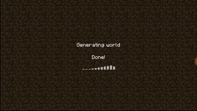 How To Download Minecraft: Pocket Edition Ver. 1.1.5.1 For Free On Your Android Device (.apk) смотреть онлайн