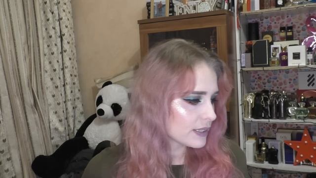 БЮДЖЕТ, КОТОРЫЙ ПАХНЕТ НА МИЛЛИОН 3 смотреть онлайн