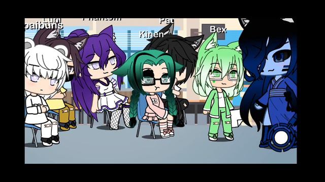 мини фильм часть 1 проду? Мини фильм :школа стихий смотреть онлайн