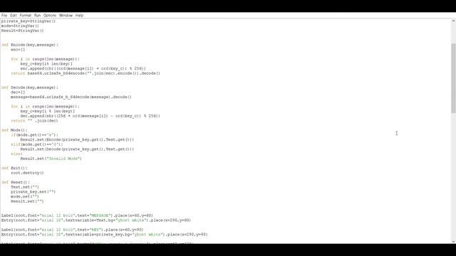 Top 15 Python Tutorials of 2021 Part 3 of 3 | Highly Recommended | Beginners Tutorial смотреть онлайн