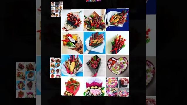 Супер подарок к новому году и дню рождения смотреть онлайн