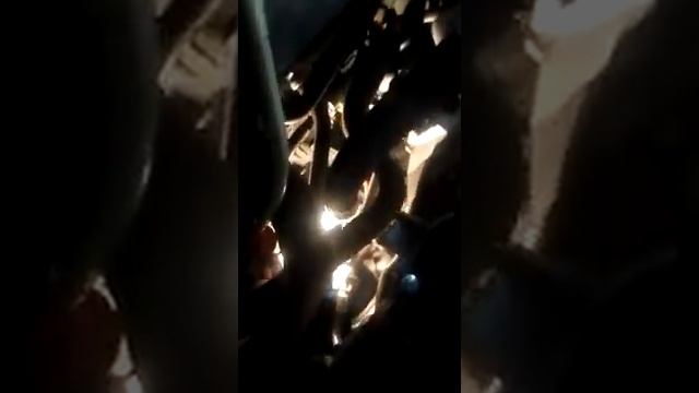 Почему Рено Дастер ГАВНО устами владельца смотреть онлайн