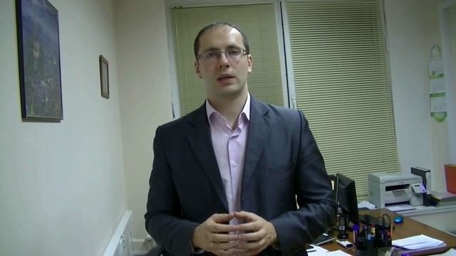 Регистрация ИП без прописки – посмотри и узнай как смотреть онлайн