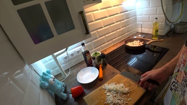 Фотография Моделей и Фэшн-съемок