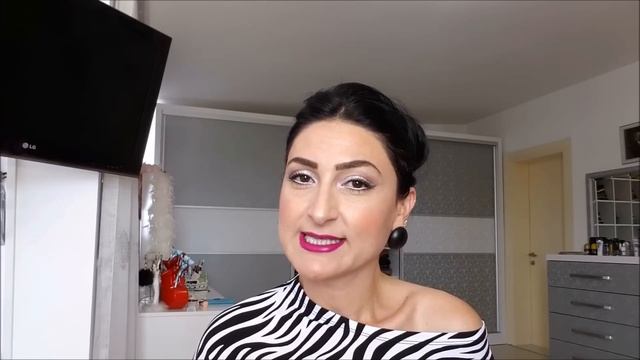 ✿SAÇLARI HIZLI UZATAN MUCİZE MASKE✿ смотреть онлайн
