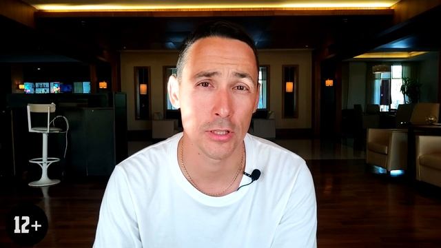Как правильно списывать под отчет? Обнал и ошибки предпринимателей. Бизнес и налоги. смотреть онлайн