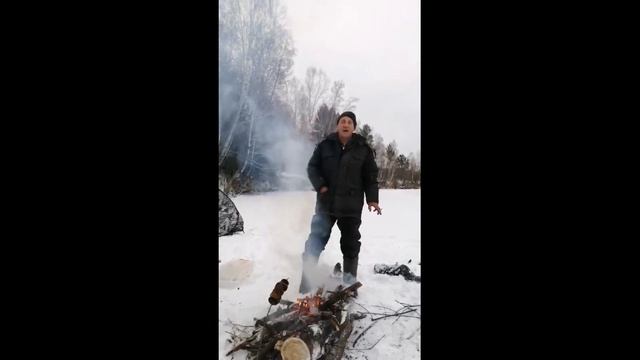Стих Песня РОДИНА Стих-Песня "РОДИНА". Исполняет Виктор Анатольевич Кузин. смотреть онлайн