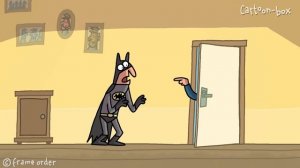 The Engagement Ring | Cartoon Box 342 by Frame Order | Hilarious Proposal Cartoon compilation