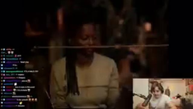 The Survivor React Meta is so Much Better than the Master Chef Meta смотреть онлайн