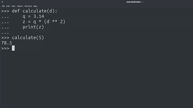 Code Style in Python Programming(Learn Programming with Google experts) смотреть онлайн