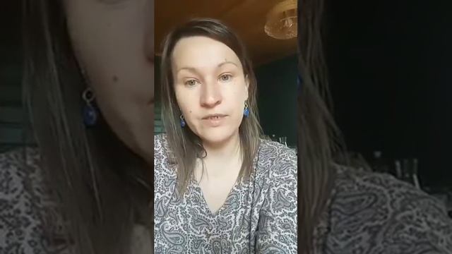 Моя родовая сила. Сказка про тело. Потоковые сказки, Лия Луговая смотреть онлайн