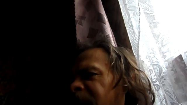 137 день фруктоедение. Отчёт. Чистка. пока на соке сегодня. смотреть онлайн