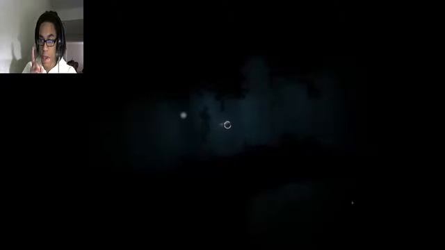 Anoxemia Gameplay Part 1 - Tumble To Your Doom смотреть онлайн