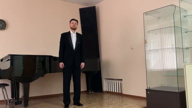 Dle yaman - Karlen Manukyan смотреть онлайн