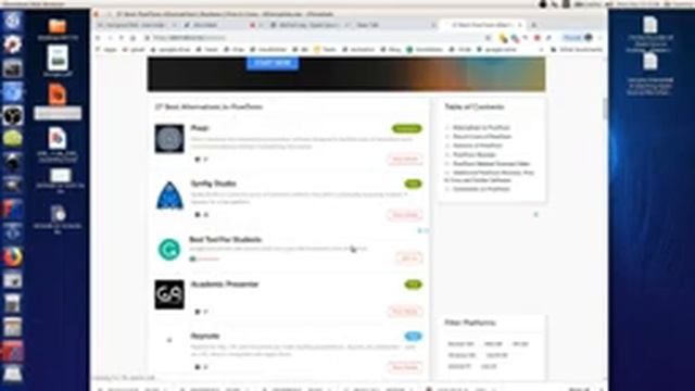 Michel Dhoore - S-Team - https://wiki.opensourceecology.org/wiki/Michel_Log смотреть онлайн