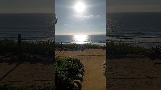 #relaxing #ocean #asmr #sleep