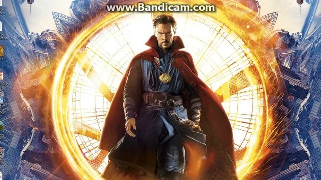 Can't open cosmicbreak смотреть онлайн