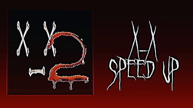 X_X 2 [ SPEED UP ] смотреть онлайн