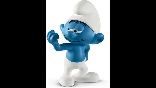 Roblox Outbreak Funny Moments смотреть онлайн