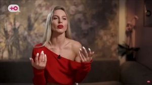 ПОБЕГ ИЗ СЕЛА "ПОКОЙНОЕ" | Шоу Барышня-Крестьянка