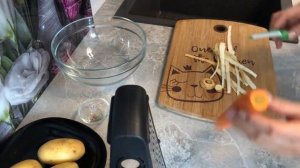 Суп куриный с вермишелью.Почему я сливаю первый бульон