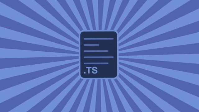 What is TypeScript? - Introduction to TypeScript - Part 1 смотреть онлайн