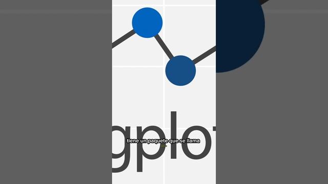 5 razones por las que R es mejor que Python ? смотреть онлайн