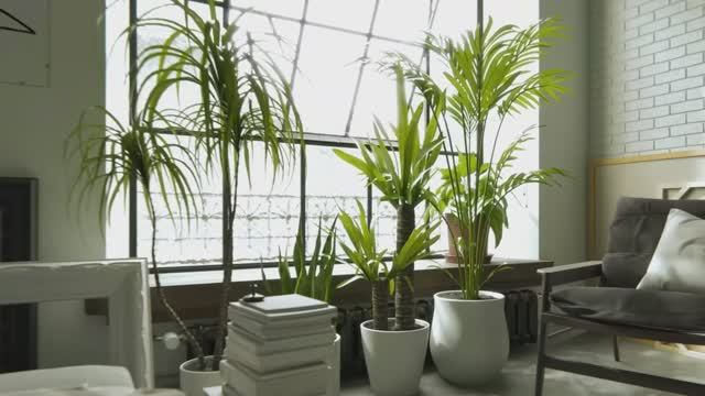 16 Blender Tips That Made Me Pro. смотреть онлайн