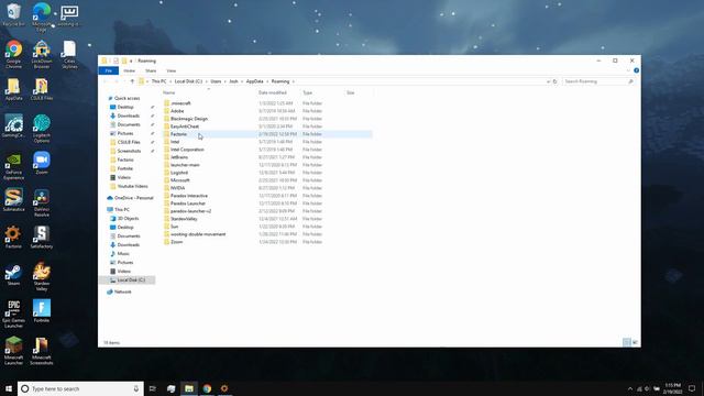 How to Make a Factorio Timelapse the Easiest Way (Tutorial 2022) смотреть онлайн