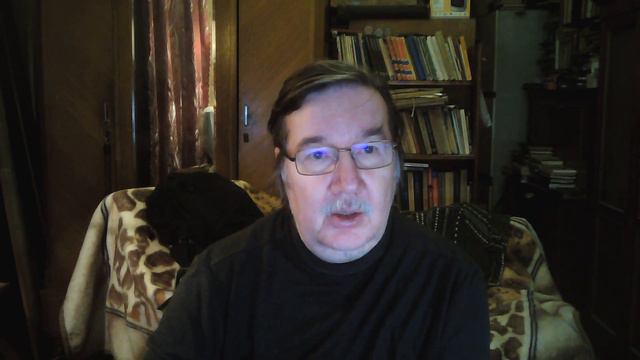 Двойная депрессия? смотреть онлайн