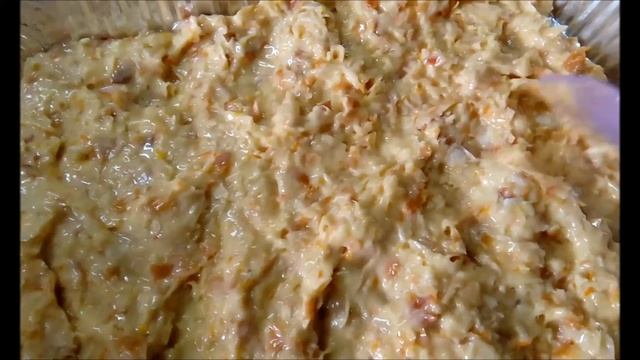 ВКУСНЕЙШИЙ АПЕЛЬСИНОВЫЙ ПИРОГ БЫСТРО ВКУСНО ГРЕЦИЯ смотреть онлайн