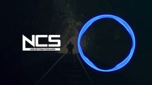 Mendum - Red Hands (feat. Omri) [NCS Release]