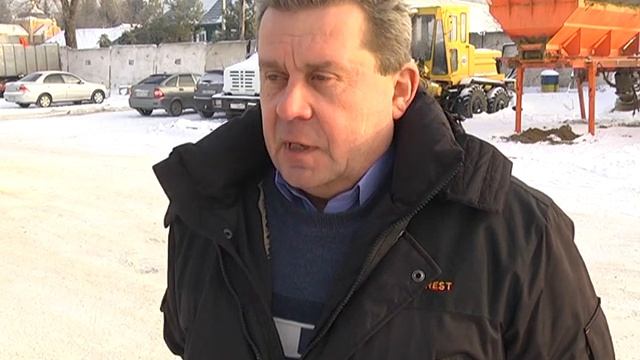 ЁЛКИ - ПАЛКИ смотреть онлайн