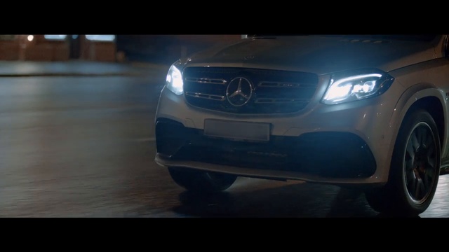 Тимати и Егор Крид - Где ты, где я смотреть онлайн