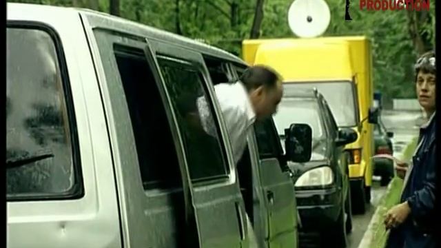 "Истории в деталях" - Дмитрий Нагиев смотреть онлайн