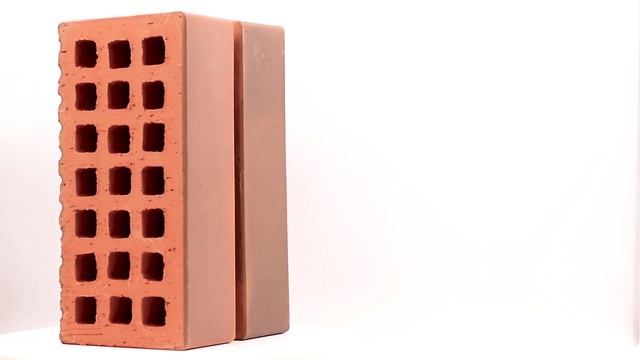 Кирпич облицовочный Флеш одинарный гладкий Саранск. Артикул на сайте Kirpich.ru: 22044