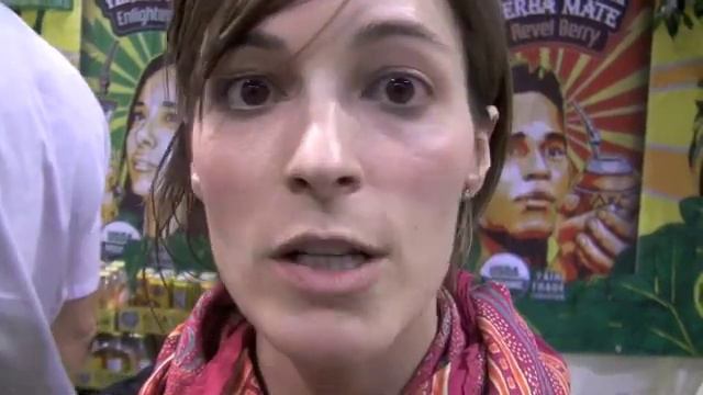 EW10-27Landry.mov смотреть онлайн