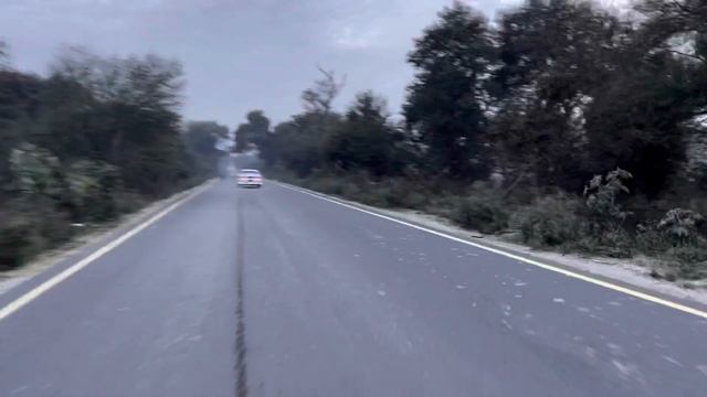 Toyota Mark 2 JZX90 | Dream Car | Pakistan ?? смотреть онлайн