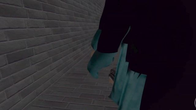 ? Roblox Hotel Hell Of Horrors Part 3 ? [The Ring/Ringu: Samara] смотреть онлайн