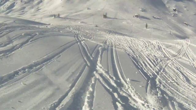 2009 polaris rmk dragon turbo 800 blue river bc helmet camera hill climb смотреть онлайн