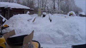 ПРИЦЕП ДЛЯ КВАДРОЦИКЛА