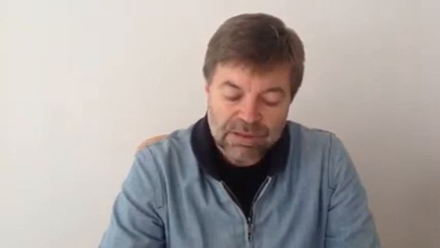 Состояние уголовных дел на космодроме "Восточный" смотреть онлайн