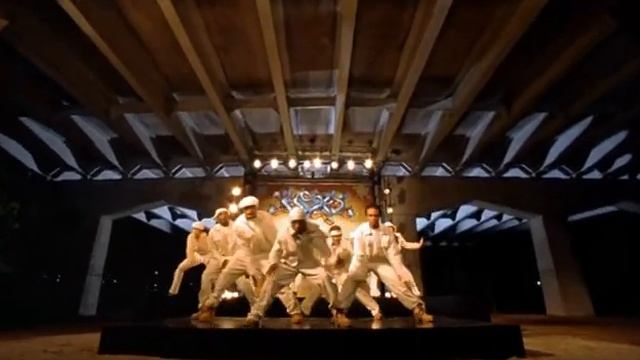 Лапочка, 2003 г Фрагмент 6 смотреть онлайн