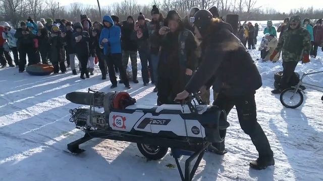 Реактивный двигатель , snow dogs 2022 сноудогс 2022 Унимото , база отдыха стрежень. смотреть онлайн