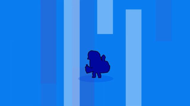 КАК ПОЯВИЛСЯ ДИНАМАЙК? смотреть онлайн