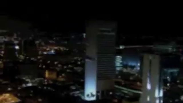 Miami Vice смотреть онлайн