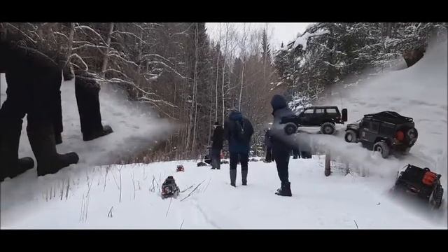 Игра в машинки взрослых мальчиков смотреть онлайн