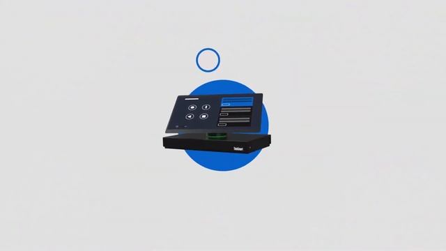 ThinkSmart Manager смотреть онлайн